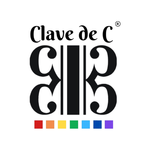 Clave de C